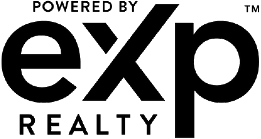 eXp logo