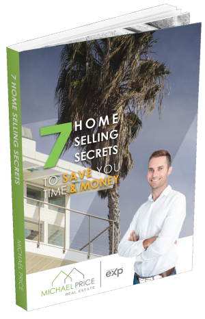 Download content - 7 Home Selling Secrets