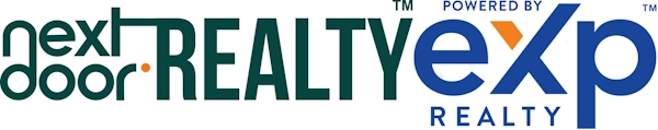 Next Door Realty Logo