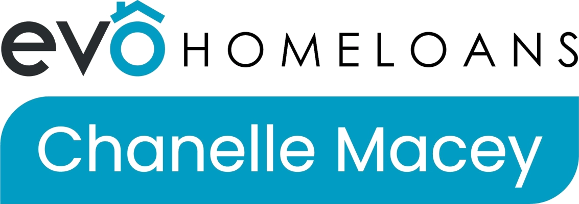 Chanelle Macey Logo