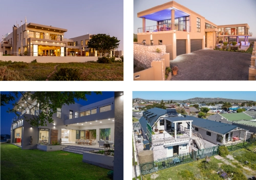 Why Choose Us - de Plessis Properties