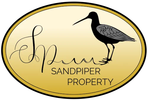 Go to home page - Sandpiper Properties