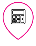 Bond Calculator Icon