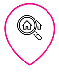 Property Finder Icon