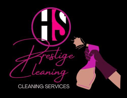 HomeSource Realty Cleaning Services Image
