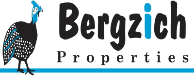 Bergzich Properties Logo