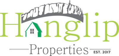 Hanglip Properties Logo