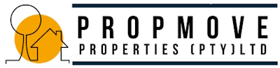 PropMove Properties Logo - Go Home