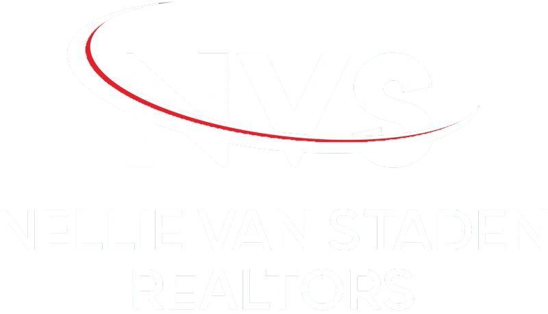 Nellie van Staden Properties