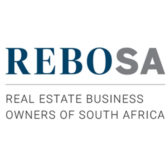 Rebosa Logo