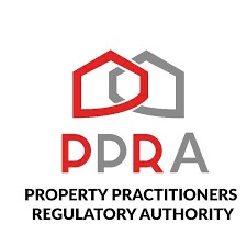 PPRA Logo
