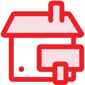 Browse Properties Icon