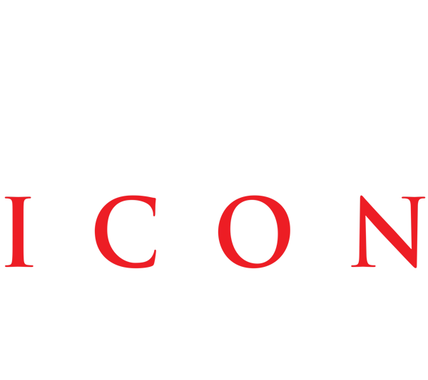 Icon Property Group logo