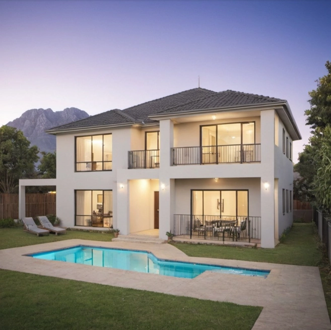 Why Choose Us - Paarl Realty