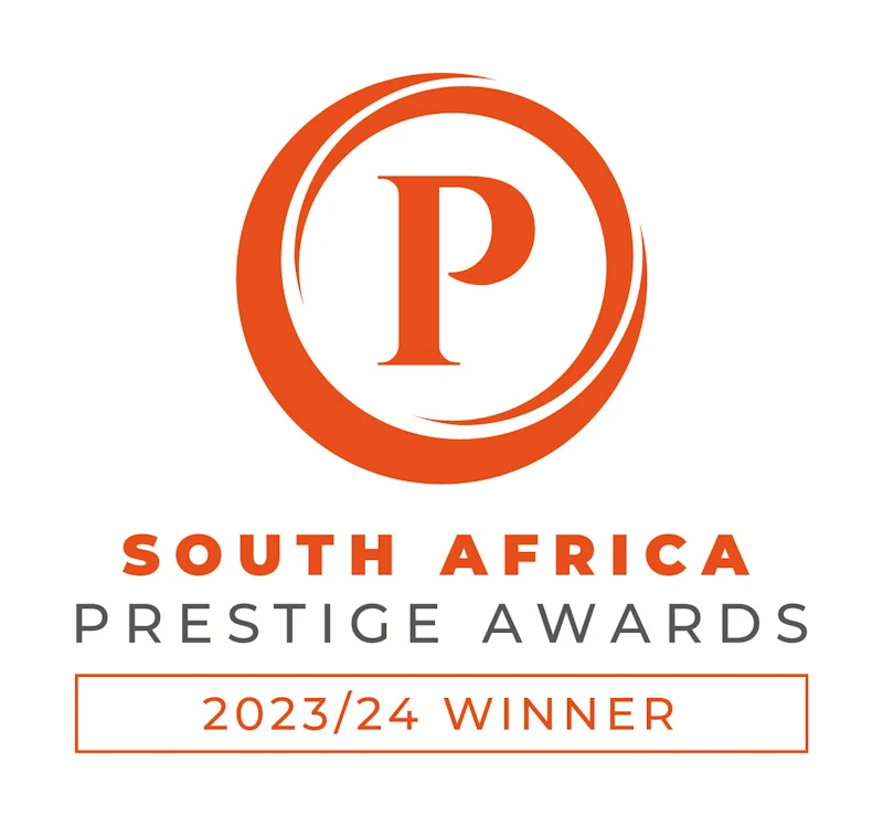 SOUTH AFRICA PRESTIGE AWARDS 2023/2024 WINNERS