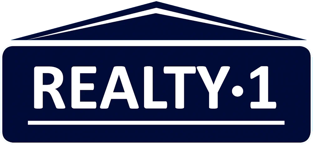 Realty 1 - Louis Trichardt - Property Logo