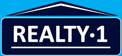 Realty 1 - Louis Trichardt - Property Logo