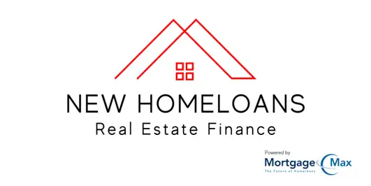 New home loans