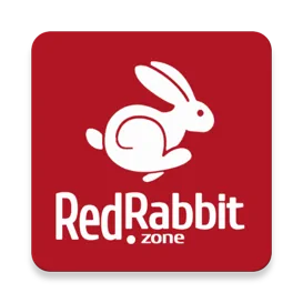 Red Rabbit zone