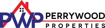 Perrywoord Properties Logo