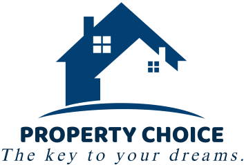 Go to home page - Your Property Choice