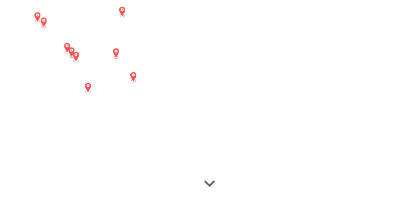 Bali Property Sales