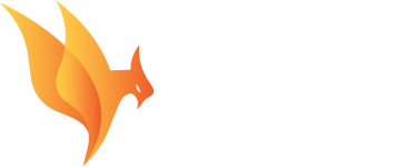 Phoenix Bonds Logo - Go to Website