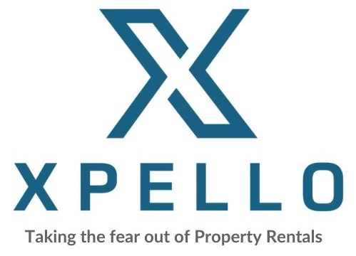 Xpello Logo - Go to Website