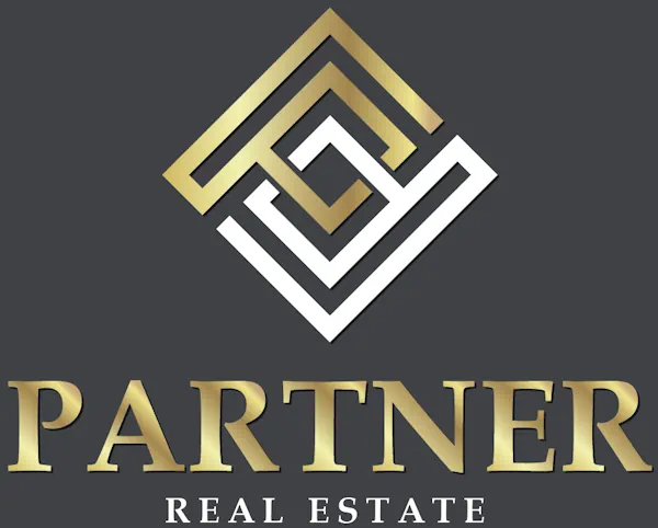 Go to home page - Partner Real Estate