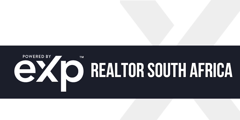 Who We Are - Realtors South Africa