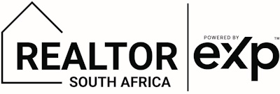 Go to home page - Realtors South Africa