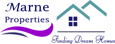 Marne Properties Logo