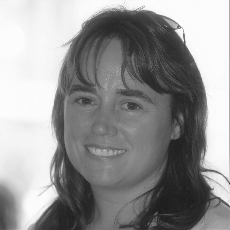 Monika Ehrentrautk Profile Image