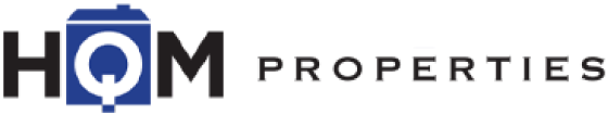HQM Properties Logo