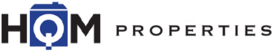 HQM Properties Logo