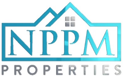 NPPM Property Management Logo