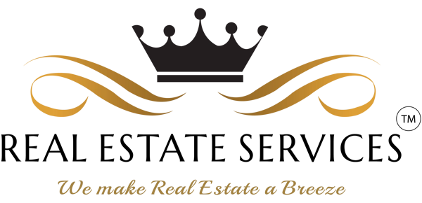 Plett Properties Logo