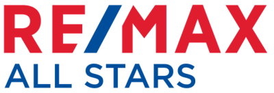 RE/MAX AllStars - Alberton Logo - Go Home