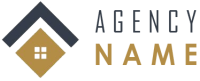 Go to home page - Agency Name Logo