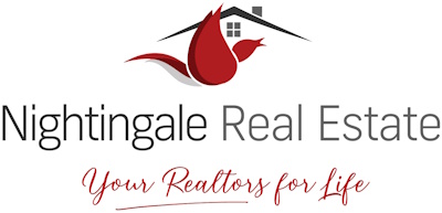 Nightingale Realtor