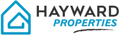 Hayward Properties East Rand Logo