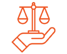 Rental Asset Legal Administration Icon