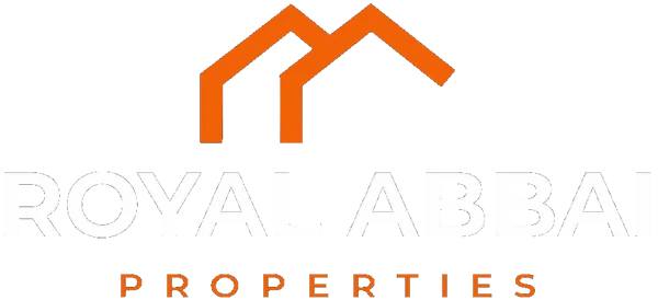 Royal Abbai Properties