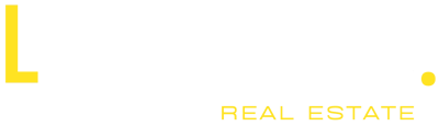 Chris Liebenberg Logo