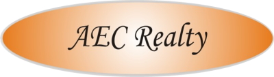 AEC Realty Logo