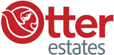 Otter Estates Logo