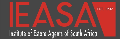 IEASA Logo