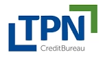 TPN Logo