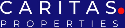 Caritas Properties Logo