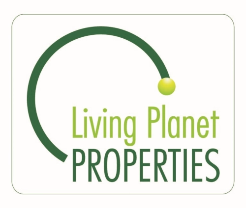 Who We Are - Living Planet Properties